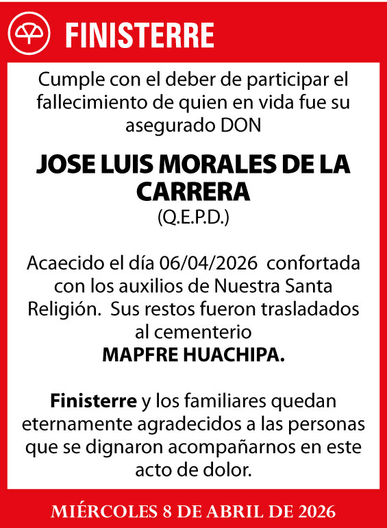 Decretos